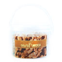 باسلوق گردویی300 گرمی قافلانکوه