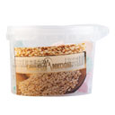 باسلوق میوه ای سطلی300 گرمی قافلانکوه