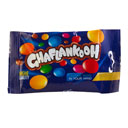 اسمارتیز 30 گرمی قافلانکوه