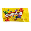 اسمارتیز سنگی 30 گرمی قافلانکوه