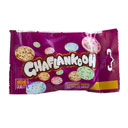 اسمارتیز الوان 30 گرمی قافلانکوه