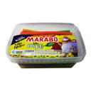 پاستیل مدادی لوله ای مارابو (marabo) 900