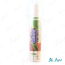 سفره یکبار مصرف 25 متری گلرنگ