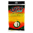 دستکش خانگی سایز بزرگ آیری پلاست