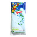 کیسه فریزر 100عددی هوم پلاس