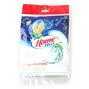 دستکش یکبار مصرف 100عددی هوم پلاس