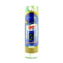 سفره لوکس10متری عرض120سانتیمتر20عدد هوم پلاس