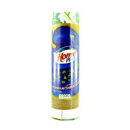 سفره لوکس10متری عرض120سانتیمتر20عدد هوم پلاس