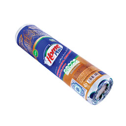 سفره ضیافتی درختی20متری عرض100سانتی هوم پلاس