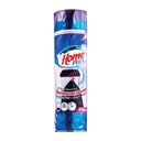 کیسه زباله بنداربزرگ هوم پلاست