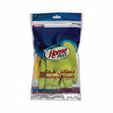 دستکش خانگی هوم پلاس سایز کوچک