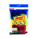 دستکش خانگی هوم پلاس سایز متوسط