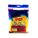 دستکش خانگی هوم پلاس سایز بزرگ