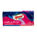 کیسه فریزر تقویمی هوم پلاس