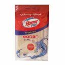 ابر متالیک چندمنظوره (مناسب انواع سطوح) هوم پلاس