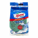 ابر اسکاچ محافظ ناخن (مناسب انواع سطوح) هوم پلاس