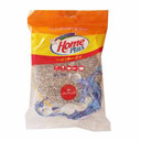 اسکاچ افتابگردان هوم پلاس