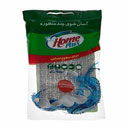 اسکاچ اسان شوی چندکاره هوم پلاس