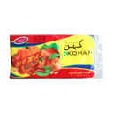 کیسه فریزر 100 عددی کهن