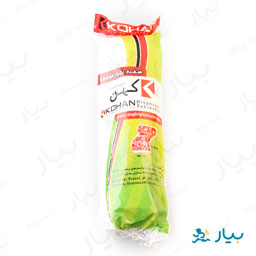 سفره یکبار مصرف 50متری کهن