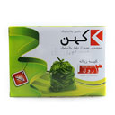 کیسه زباله 3 رول متوسط کهن