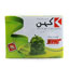 کیسه زباله 3 رول متوسط کهن