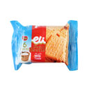 بیسکویت پتی بور شیری 40گرمی لینا