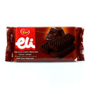 ویفر کاکائویی الی 40 گرمی لینا