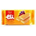 ویفر زعفرانی الی 40 گرمی لینا