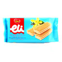 ویفر وانیلی الی 40 گرمی لینا