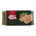 ویفر فندوقی الی 40 گرمی لینا