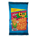 سوپرگرد پنیری 58 گرمی لینا