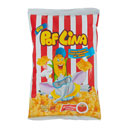 پفلینا کچاپ 50 گرمی لینا