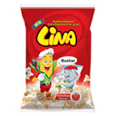 لینا بوشار کچاپ پارتی