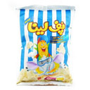 پفیلا پنیری خانواده لینا