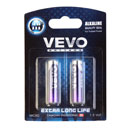 باتری با طول عمر بالا 2 عددی ویو