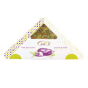 کشک و بادمجان 225 گرمی تام طعم