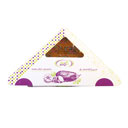 میرزا قاسمی 225 گرمی تام طعم