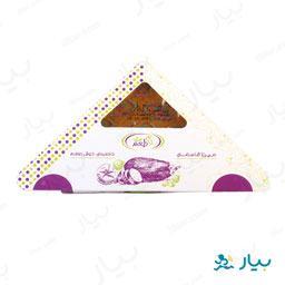میرزا قاسمی 225 گرمی تام طعم