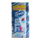 دستمال کاغذی 8 عددی 2 لایه سافت تنو