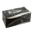 دستمال کاغذی 3 لایه 100 برگ پاپیا