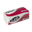 دستمال کاغذی نایلونی دو لایه 250 برگ پاپیا