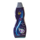 ژل ماشین ظرفشویی 1 لیتری فست دراپ