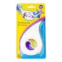 خوشبوکننده ماشین ظرفشویی فست دراپ