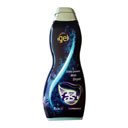 ژل ماشین ظرفشویی لومینوس 600 میلی لیتر فست دراپ