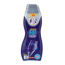 ژل ماشین ظرفشویی مدل All in 1 حجم 600 میلی لیتری فست دراپ