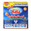 قرص ماشین ظرفشویی 56 عددی ناتار