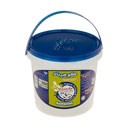 ماست چکیده موسیر خامه‌ای 1500 گرمی کوه پناه