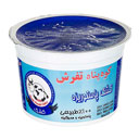 کشک پاستوریزه 250 گرمی کوه پناه