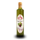 روغن هسته انگور 500 میلی لیتری اوآب